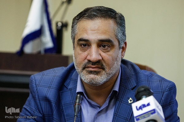 تلاوت آیات الهی، نیرویی درونی برای ملت ایجاد می‌کند؛ تفاوت ما با دشمنان