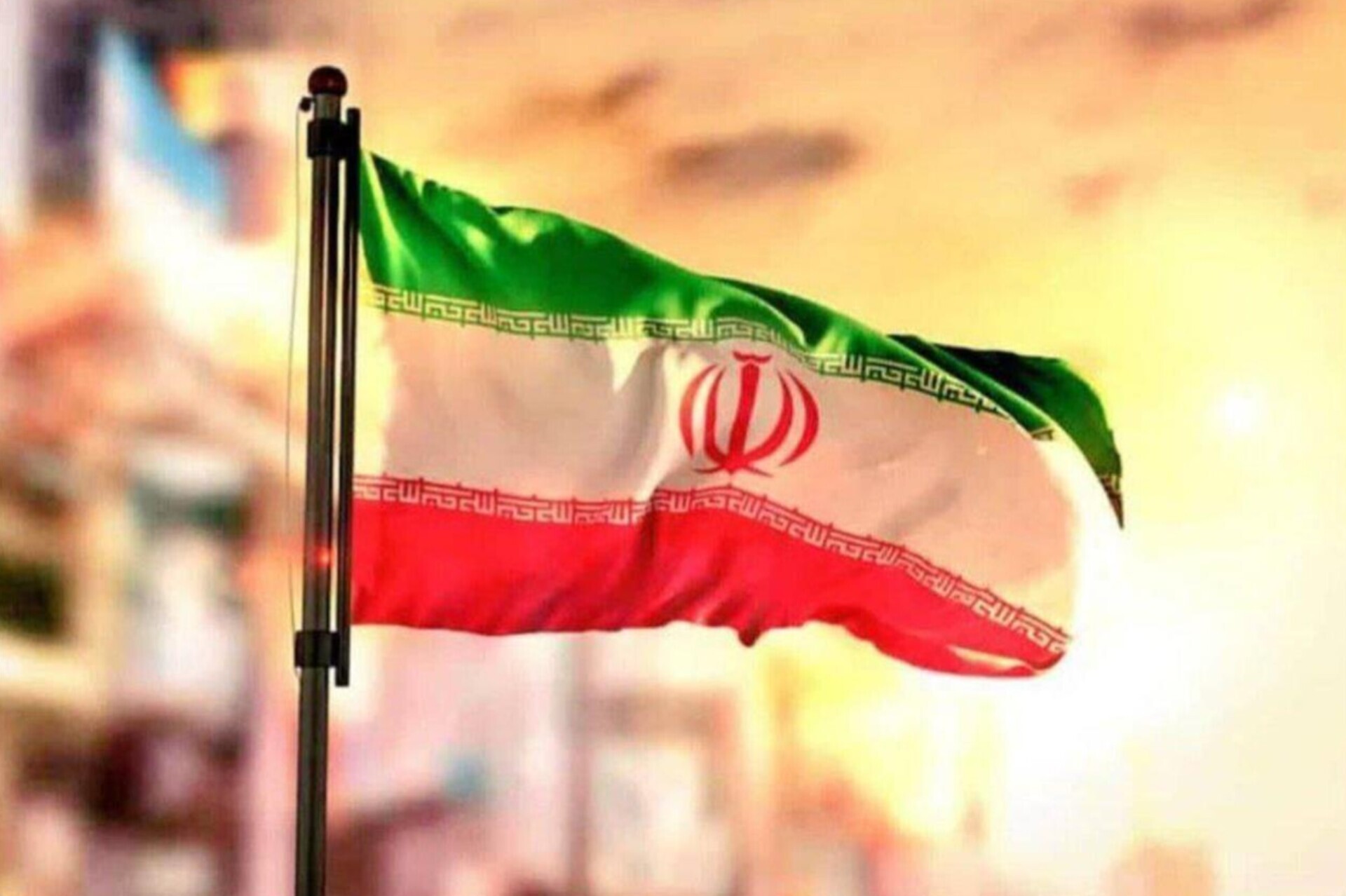 بیانیه جامعه رسانه‌ای کشور در محکومیت تجاوز رژیم صهیونیستی به خاک ایران