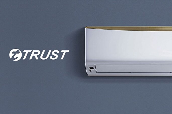 انتخاب کولر گازی هوشمندانه در روزهای گرم/ راهکارهای سرمایشی مطمئن