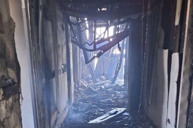 درباره «وایزمن» زیرساخت امنیت ملی رژیم اشغالگر بدانیم درباره «وایزمن» زیرساخت امنیت ملی رژیم اشغالگر بدانیم