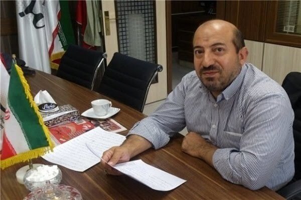 بی صداقتی آمریکا و غربیها در مذاکره!