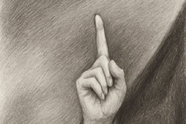 ارسالی صبح چهارشنبه//// صلابت گوینده خبر؛ نمادی از اقتدارو فرهنگ زینبی ایرانیان بود