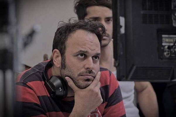 ارسالی صبح چهارشنبه/// هنگامه رستم التواریخِ دگر/ مادرم ایرانه + فیلم