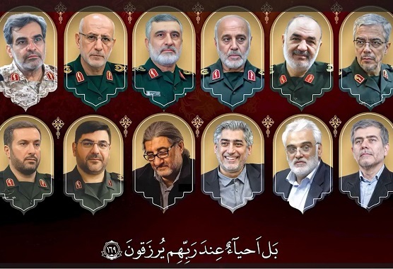 فیلم|«اَلنصرُ ءآت» کاری از گروه همسرایی اسوه