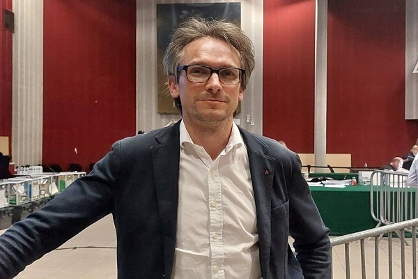 از مشکلات اقتصادی صهیونیستها تا فرار کارکنان سفارت انگلیس از سرزمینهای اشغالی از مشکلات اقتصادی صهیونیستها تا فرار کارکنان سفارت انگلیس از سرزمینهای اشغالی