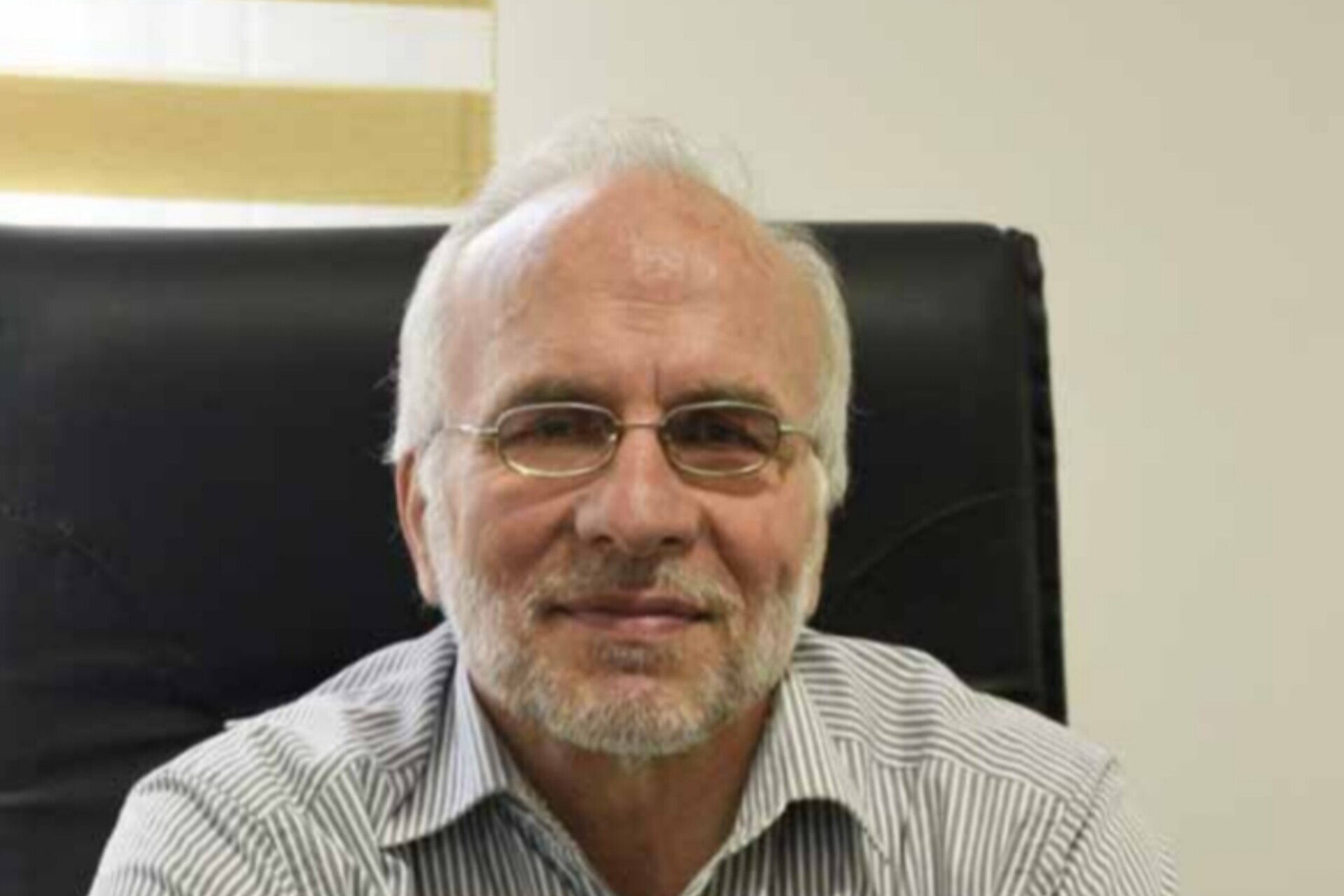 چگونه در شرایط بحرانی امنیت روانی را به اطرافیانمان هدیه دهیم