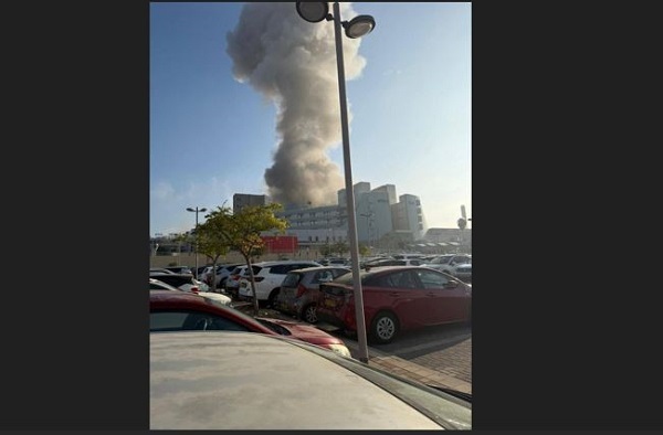 از موج جدید حمله موشکی ایران  تا اعتراف به خسارات سنگین