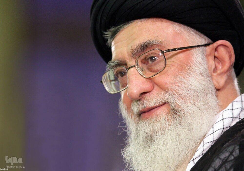 بیانیه حقوقی محکومیت تهدیدات و جسارتهای اخیر ترامپ را منتشر کرد بیانیه حقوقی محکومیت تهدیدات و جسارتهای اخیر ترامپ را منتشر کرد