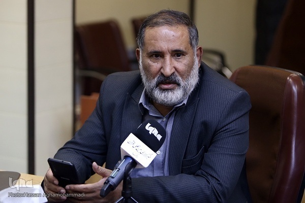 ارسالی//// شهاب عرشی اللهاکبر را تماشا کن ارسالی//// شهاب عرشی اللهاکبر را تماشا کن