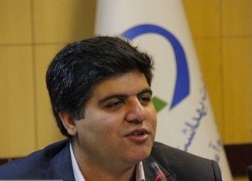 برگزاری کارگاه توانمندسازی روانشناسان برای خدمت‌رسانی در بحران