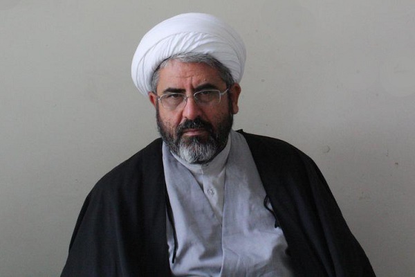 مخالفان امتداد فلسفه تلقی درستی ندارند