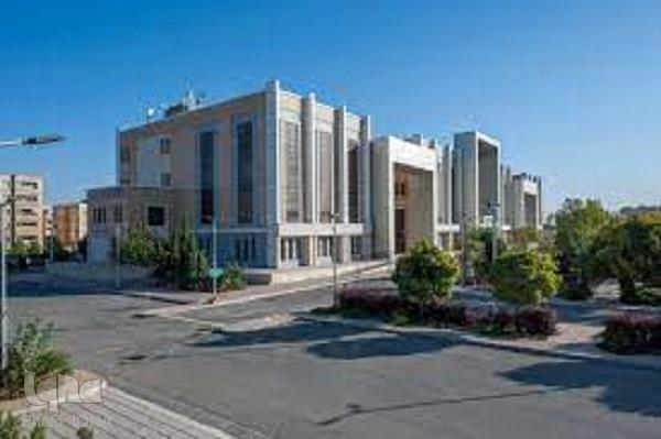 نامه جمعی از حقوقدانان و اساتید دانشگاه باقرالعلوم (ع) به دبیرکل سازمان ملل