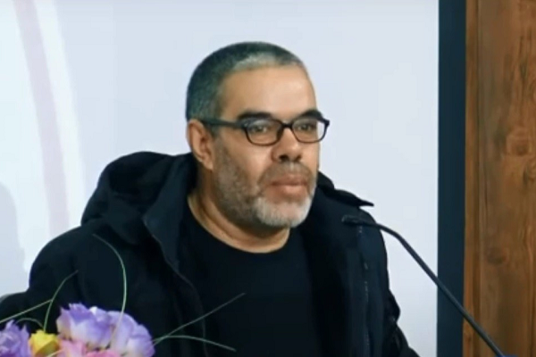 آماده/ ایران و پروژه نفوذ