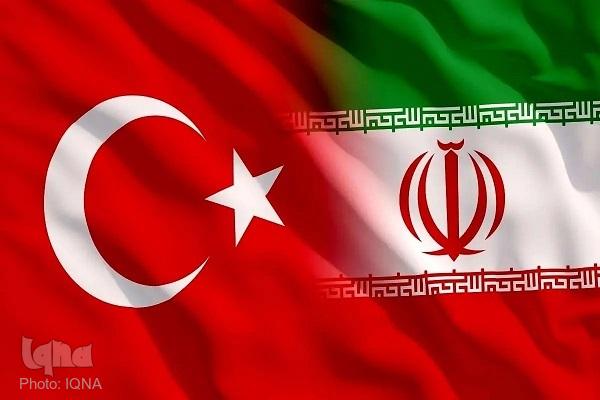 حملات خائنانه رژیم صهیونیستی، نشانه شروع نابودی آنان است حملات خائنانه رژیم صهیونیستی، نشانه شروع نابودی آنان است