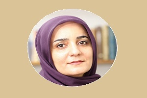 زنانه‌نگری و ضرورت عبور از مرزهای سنتی فلسفه در ایران