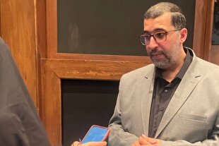 عدم توجه به جنایات رژیم صهیونیستی در منشور سازمان ملل