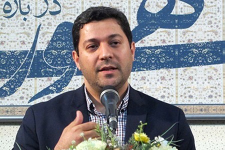 تفکر فلسفی آرمان مشترک می‌خواه