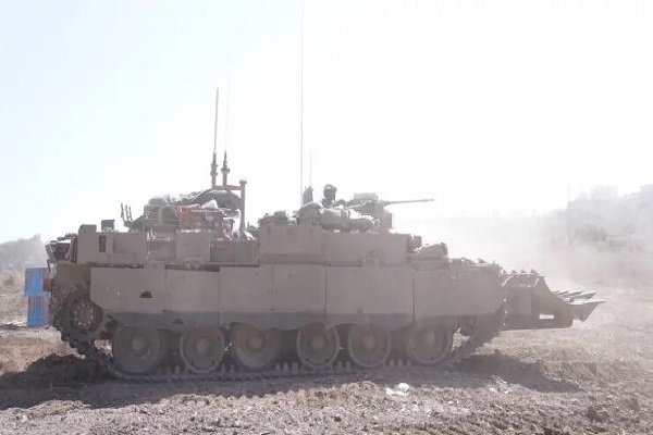 از هتاکی به مقدسات اسلام توسط صهیونیستها تا موضع حماس درباره طرح آتشبس ویتکاف از هتاکی به مقدسات اسلام توسط صهیونیستها تا موضع حماس درباره طرح آتشبس ویتکاف