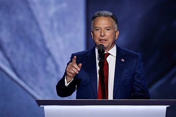 از هتاکی به مقدسات اسلام توسط صهیونیستها تا موضع حماس درباره طرح آتشبس ویتکاف از هتاکی به مقدسات اسلام توسط صهیونیستها تا موضع حماس درباره طرح آتشبس ویتکاف