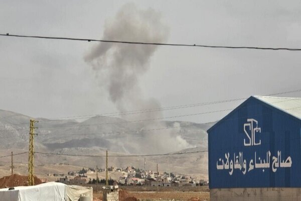 از هتاکی به مقدسات اسلام توسط صهیونیستها تا موضع حماس درباره طرح آتشبس ویتکاف از هتاکی به مقدسات اسلام توسط صهیونیستها تا موضع حماس درباره طرح آتشبس ویتکاف