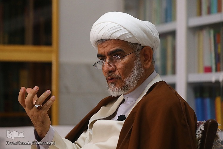 محسن الویری