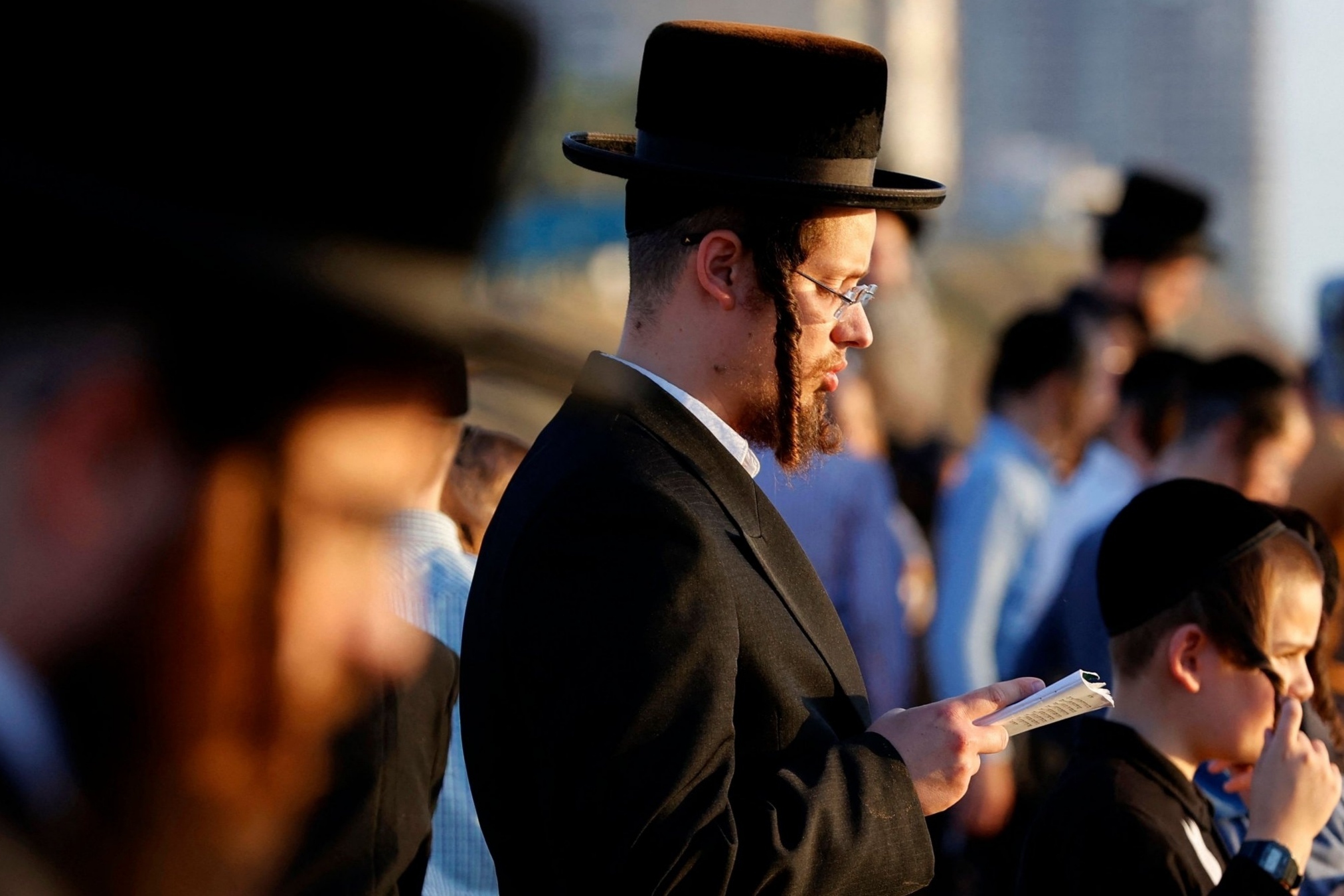 صهیونیستها بر دورماندن مسلمانان از قرآن سرمایهگذاری میکنند صهیونیستها بر دورماندن مسلمانان از قرآن سرمایهگذاری میکنند