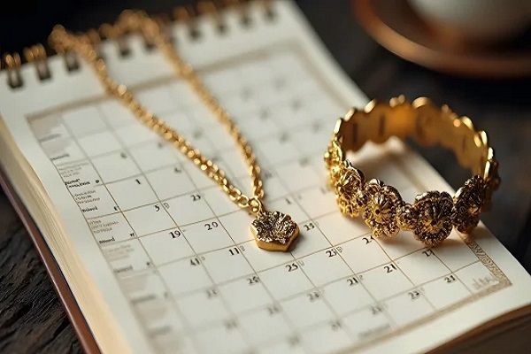 آیا اجاره طلا به طلافروشان قانونی و شرعی است