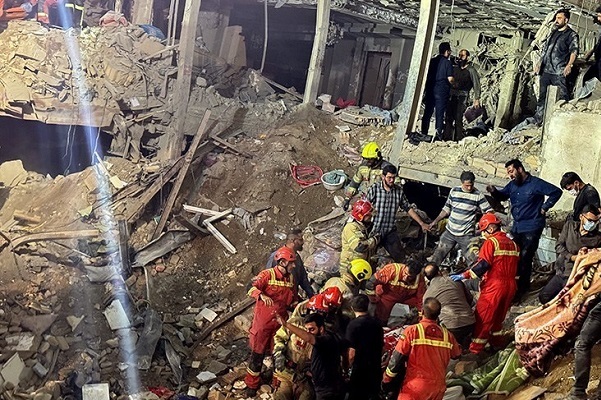 مصاحبه موضوعی حوادث اخیر(5)//// تجاوز به رسانه و کشتار غیرنظایان، حقوق بشر صهیونی است مصاحبه موضوعی حوادث اخیر(5)//// تجاوز به رسانه و کشتار غیرنظایان، حقوق بشر صهیونی است