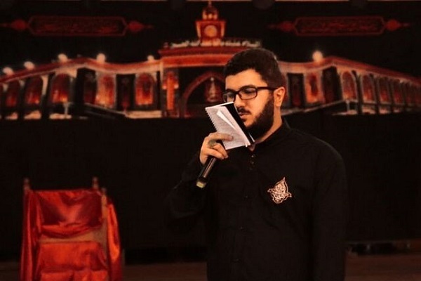 مصاحبه موضوعی حوادث اخیر(6)////اتحاد مردم و ایمان آنها به توان دفاعی دشمن را وادار به شکست کرده است