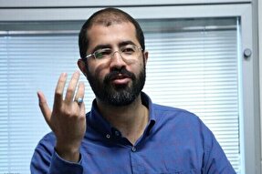 مجال برچیدن بساط یک ابرقدرت