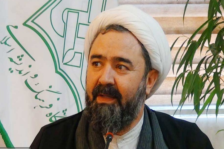محمد عابدی