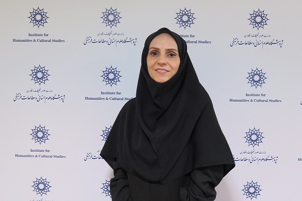 کاربران در جنگ رسانه‌ای؛ مهره بازی روانی دشمن یا سدی محکم