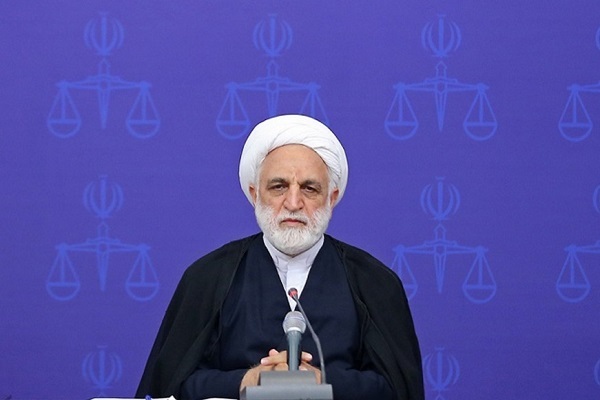 مقاومت ایران در برابر رژیم صهیونیستی، دفاعی، عقلانی و انسانی است