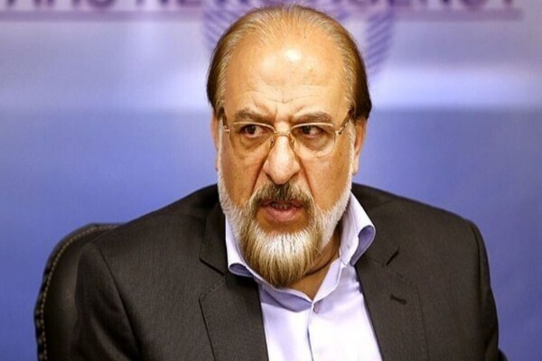 حسین انواری حسین انواری