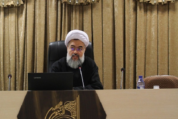 محمدعلی رنجبر