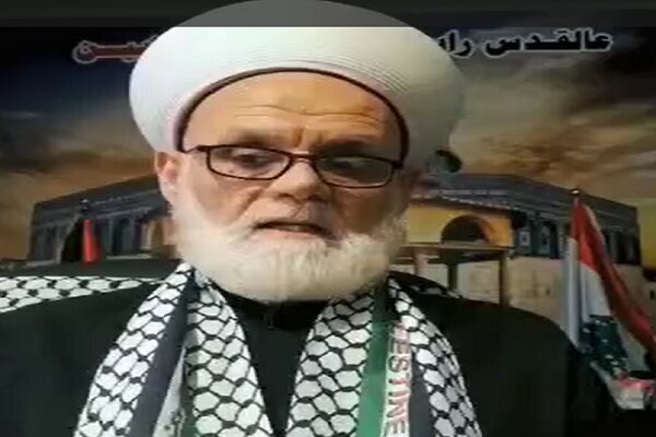 از نشت مواد خطرناک از پالایشگاه حیفا تا سفر نتانیاهو به آمریکا از نشت مواد خطرناک از پالایشگاه حیفا تا سفر نتانیاهو به آمریکا