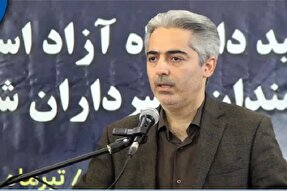 شهید طهرانچی شخصیتی تکرارنشدنی و ستون تحول علمی کشور بود