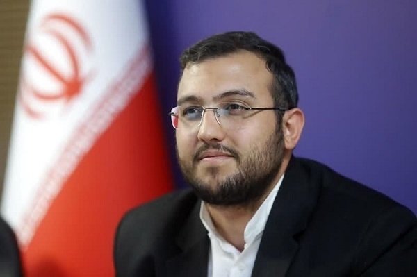 اختتامیه بیست و نهمین جشنواره ملی قرآن دانشجویان به تعویق افتاد