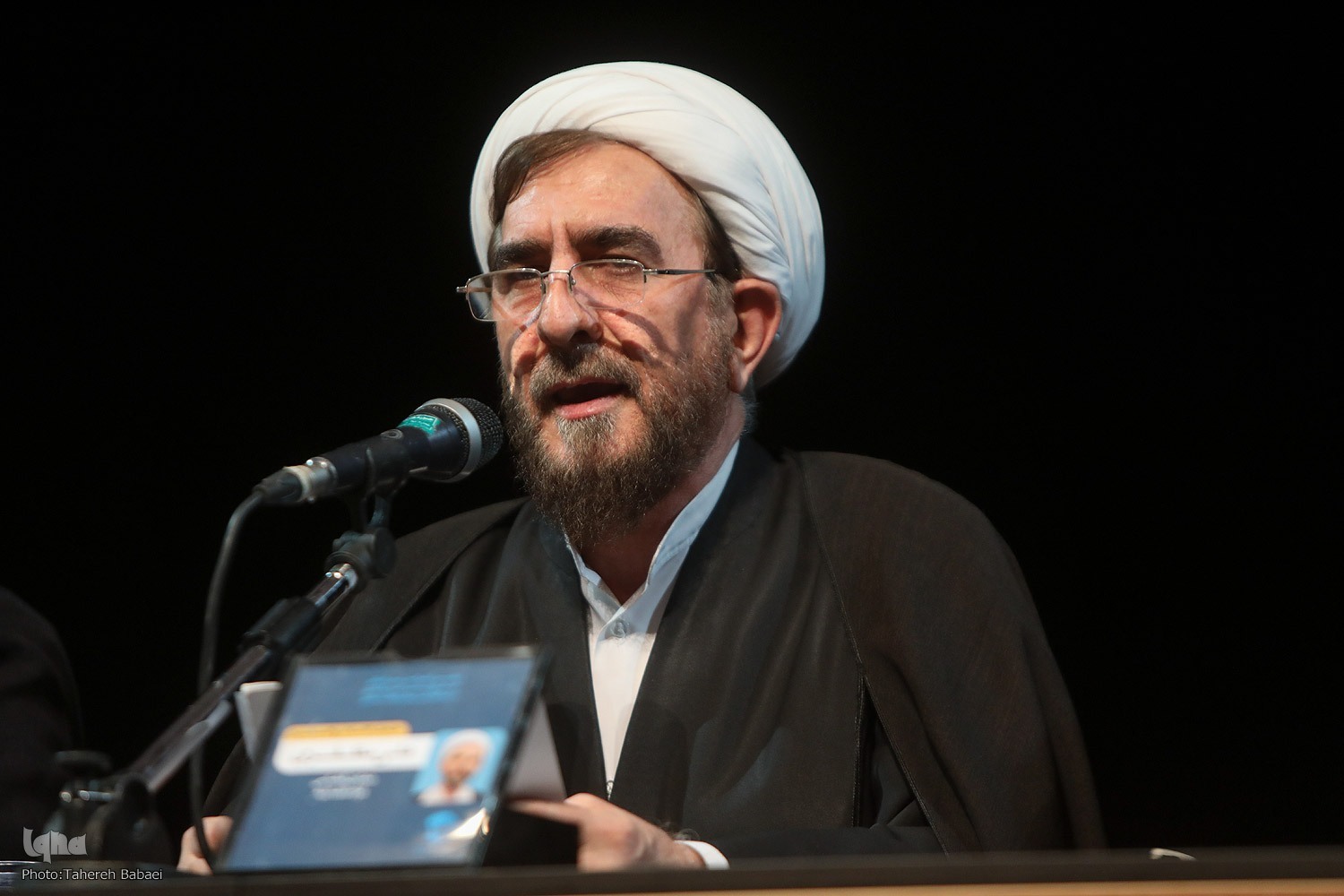 دهمین کنفرانس حقوق بشر آمریکایی از دیدگاه رهبر معظم انقلاب برگزار شد دهمین کنفرانس حقوق بشر آمریکایی از دیدگاه رهبر معظم انقلاب برگزار شد