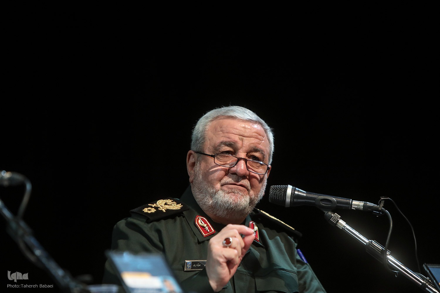 دهمین کنفرانس حقوق بشر آمریکایی از دیدگاه رهبر معظم انقلاب برگزار شد دهمین کنفرانس حقوق بشر آمریکایی از دیدگاه رهبر معظم انقلاب برگزار شد