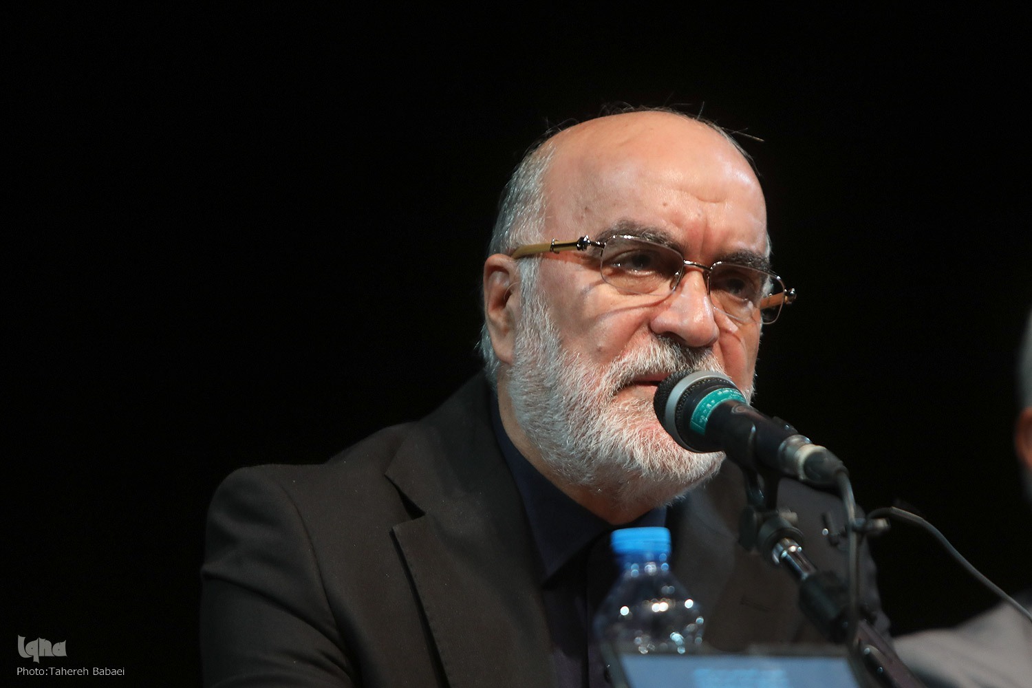 دهمین کنفرانس حقوق بشر آمریکایی از دیدگاه رهبر معظم انقلاب برگزار شد دهمین کنفرانس حقوق بشر آمریکایی از دیدگاه رهبر معظم انقلاب برگزار شد