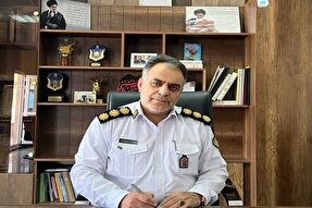 اجرای طرح و تمهیدات ترافیکی ایام تاسوعا و عاشورای حسینی(ع) در کردستان