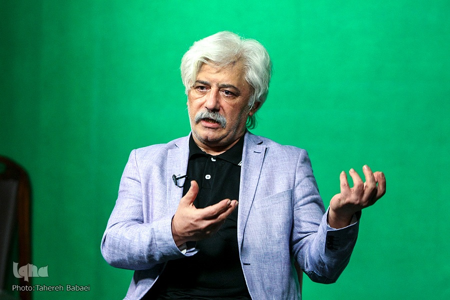 ترور؛ صدور حکم ارتداد و بسیج اراذل و اوباش روش‌های بنی‌امیه در حکومت