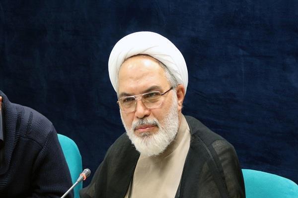 مقاوم‌سازی فرهنگی ضرورت امروز و آینده