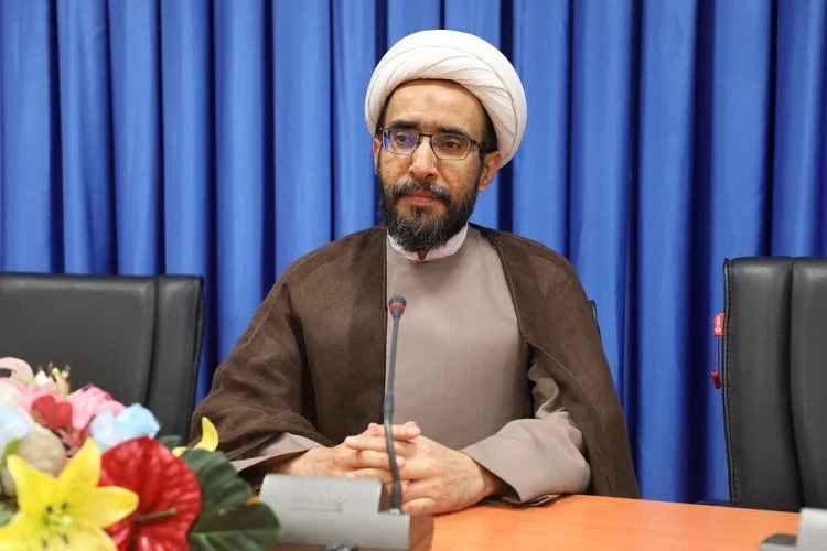 محمدعلی مروجی طبسی