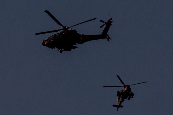 از هلاکت سه نظامی صهیونیست تا احتمال آتش بس در غزه از هلاکت سه نظامی صهیونیست تا احتمال آتش بس در غزه