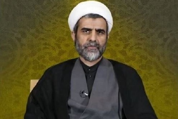 هنوز آماده نیست؛ مطلب برای روز عاشورا فاقد مقدمه است////// سهم بالایی از منابع مقاتل حسینی از علمای محب شیعه دست ما رسیده است + صوت //// یا علمای اهل سنت متشرع سهم بالایی از دانش مقاتل را به ما رساندند + صوت