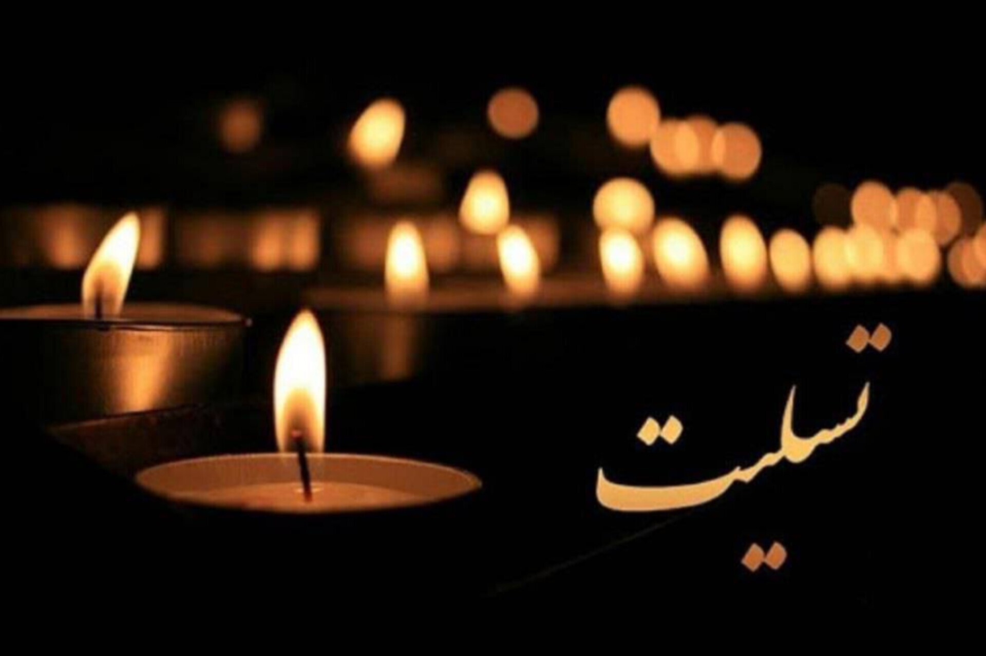 حجت الاسلام حجتی از چهره‌های پیشتاز در پژوهش‌های قرآنی بود