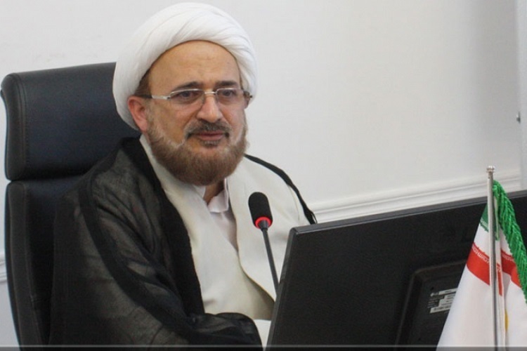 مسعود آذربایجانی