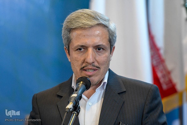 برگزاری مرحله کشوری جشنواره قرآنی دانشگاه ملی مهارت به تعویق افتاد